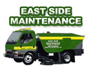 East Side Maintenance, Warren, Michigan 48091