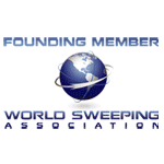 WSA and Ethics Logos